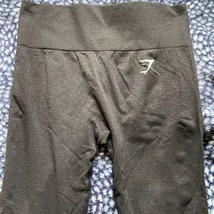 COPY - vital seamless leggings gymshark